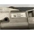 CUMMINS X15 Oil Pump thumbnail 10