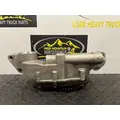 CUMMINS X15 Oil Pump thumbnail 11