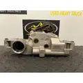 CUMMINS X15 Oil Pump thumbnail 13