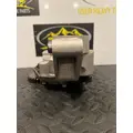 CUMMINS X15 Oil Pump thumbnail 2