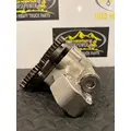 CUMMINS X15 Oil Pump thumbnail 3