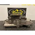 CUMMINS X15 Oil Pump thumbnail 4