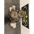 CUMMINS X15 Oil Pump thumbnail 5
