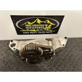 CUMMINS X15 Oil Pump thumbnail 6