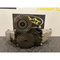 CUMMINS X15 Oil Pump thumbnail 7