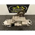 CUMMINS X15 Oil Pump thumbnail 8