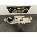 CUMMINS X15 Oil Pump thumbnail 9
