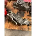 CUMMINS X15 Oil Pump thumbnail 2