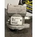 CUMMINS X15 Power Steering Pump thumbnail 2