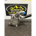 CUMMINS X15 Power Steering Pump thumbnail 3