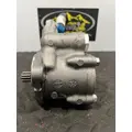 CUMMINS X15 Power Steering Pump thumbnail 4
