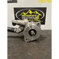CUMMINS X15 Power Steering Pump thumbnail 5
