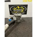 CUMMINS X15 Power Steering Pump thumbnail 6