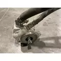 CUMMINS X15 Power Steering Pump thumbnail 3