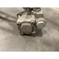 CUMMINS X15 Power Steering Pump thumbnail 4