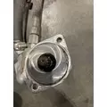 CUMMINS X15 Power Steering Pump thumbnail 5