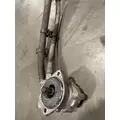 CUMMINS X15 Power Steering Pump thumbnail 6