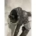 CUMMINS X15 Power Steering Pump thumbnail 2