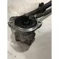 CUMMINS X15 Power Steering Pump thumbnail 4