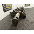 CUMMINS X15 Rocker Arm thumbnail 10