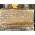 CUMMINS X15 Rocker Arm thumbnail 11
