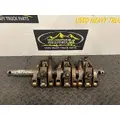 CUMMINS X15 Rocker Arm thumbnail 12