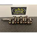 CUMMINS X15 Rocker Arm thumbnail 13