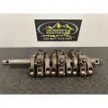 CUMMINS X15 Rocker Arm thumbnail 14