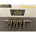 CUMMINS X15 Rocker Arm thumbnail 15