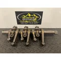 CUMMINS X15 Rocker Arm thumbnail 16