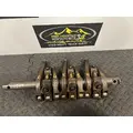 CUMMINS X15 Rocker Arm thumbnail 17