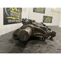 CUMMINS X15 Rocker Arm thumbnail 18