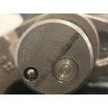 CUMMINS X15 Rocker Arm thumbnail 19