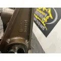 CUMMINS X15 Rocker Arm thumbnail 2