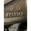 CUMMINS X15 Rocker Arm thumbnail 20
