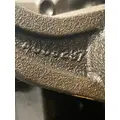 CUMMINS X15 Rocker Arm thumbnail 21