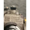 CUMMINS X15 Rocker Arm thumbnail 22