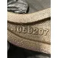 CUMMINS X15 Rocker Arm thumbnail 23