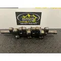 CUMMINS X15 Rocker Arm thumbnail 24