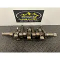CUMMINS X15 Rocker Arm thumbnail 25