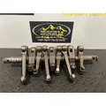 CUMMINS X15 Rocker Arm thumbnail 26