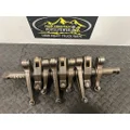 CUMMINS X15 Rocker Arm thumbnail 27