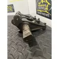 CUMMINS X15 Rocker Arm thumbnail 28