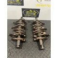 CUMMINS X15 Rocker Arm thumbnail 29