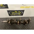 CUMMINS X15 Rocker Arm thumbnail 3