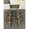 CUMMINS X15 Rocker Arm thumbnail 30