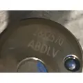 CUMMINS X15 Rocker Arm thumbnail 31
