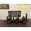 CUMMINS X15 Rocker Arm thumbnail 4