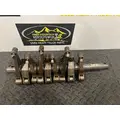 CUMMINS X15 Rocker Arm thumbnail 5