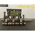 CUMMINS X15 Rocker Arm thumbnail 6